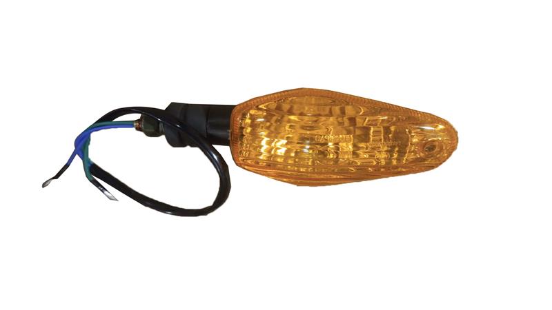 ÖN SİNYAL SAĞ (LIGHT CARGO)